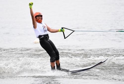 SEA07_29082017_SLALOM