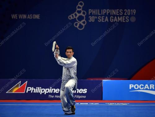 SEA08_02122019_WUSHU