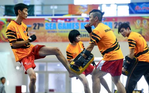 SEA08_04122013_SANSHOU
