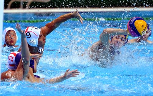 SEA08_06122013_POLO_AIR