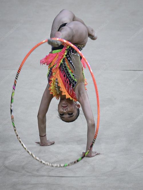 SUKAN SEA MANILA 2019