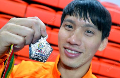 SEA08_08122013_WUSHU