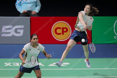 SEAGAMES_THAILAND