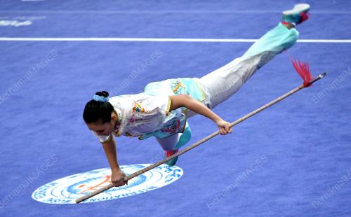 SEA08_09122013_WUSHU