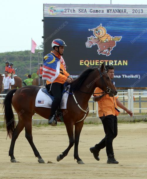 SEA08_11122013_SEA_GAMES
