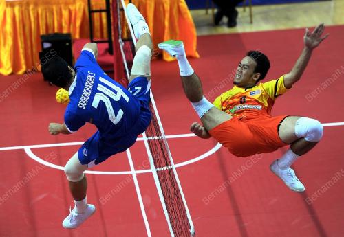 SEA08_12122013_TAKRAW
