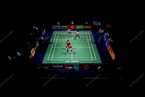 SUKAN SEA THAILAND 2025