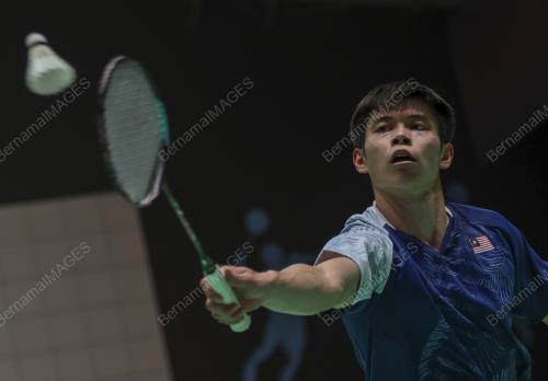 SUKAN SEA CAMBODIA 2023