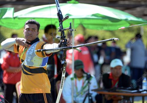 SEA08_16122013_SEA_GAMES