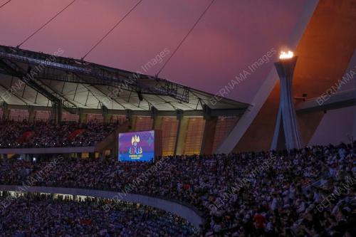 SUKAN SEA 2023