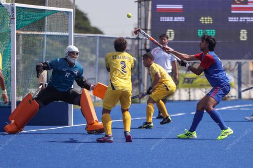 SEA08_19122025_HOCKEY