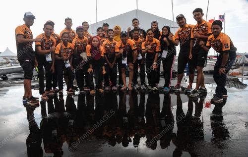 SEA08_20082017_PELAYARAN