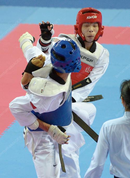 SEA08_20122013_SEA_GAMES