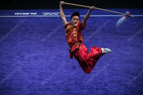 SEA08_21082017_WUSHU