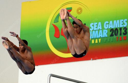 SEA08_21122013_SEA_GAMES
