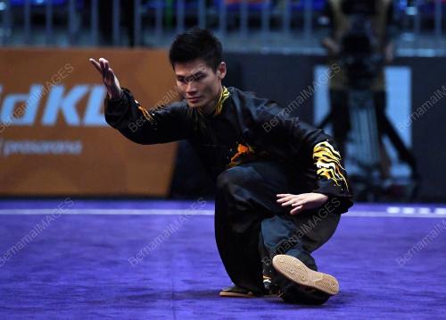 SEA08_22082017_WUSHU