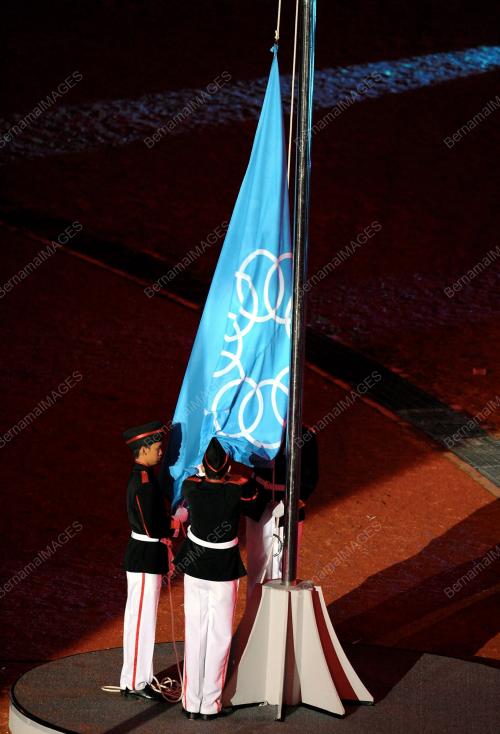 SEA GAMES PALEMBANG