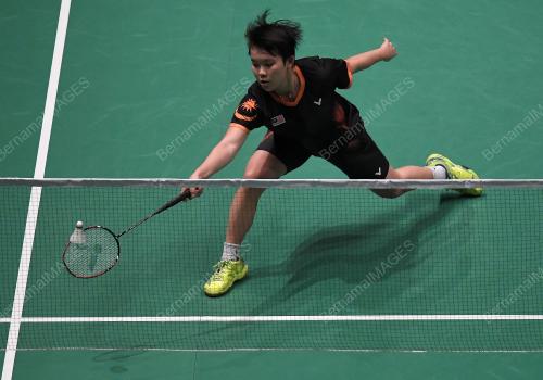 SEA08_24082017_BADMINTON