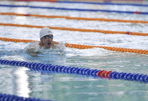 SEA08_25082017_SWIMMING_HEAT