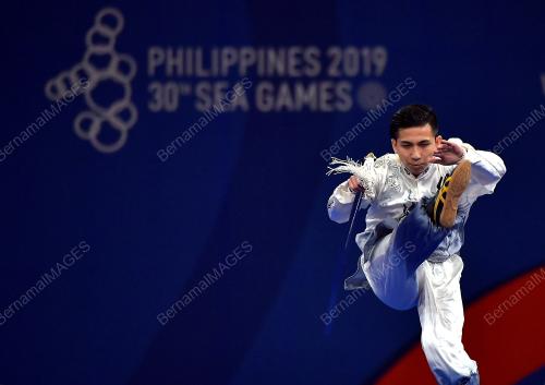 SEA09_02122019_WUSHU
