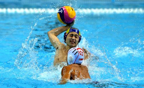 SEA09_06122013_AIR_POLO