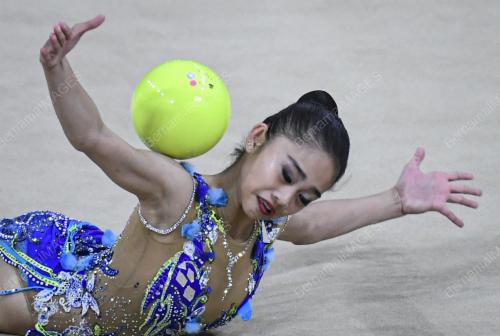 SUKAN SEA MANILA 2019