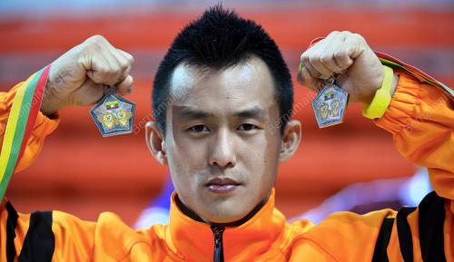SEA09_08122013_WUSHU_MUN