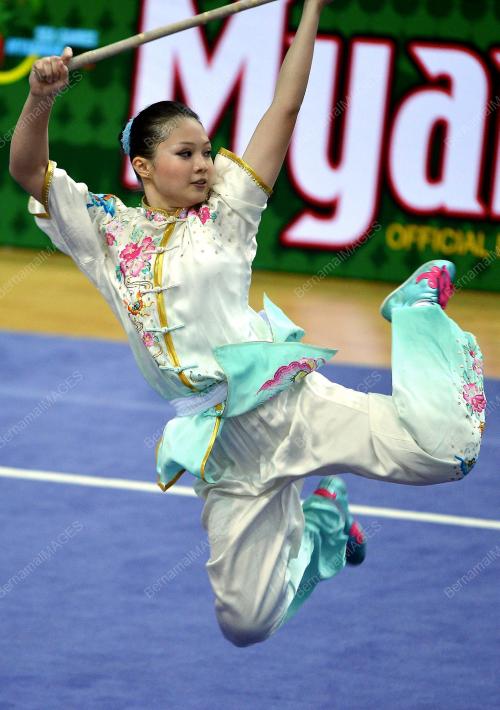 SEA09_09122013_WUSHU