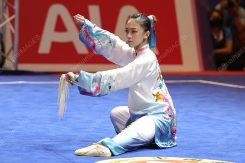 SUKAN SEA CAMBODIA 2023