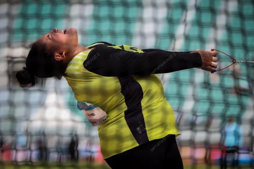 SUKAN SEA THAILAND 2025