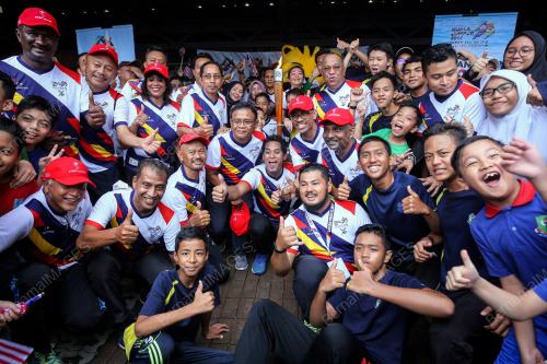 SEA09_14082017_OBOR_BN201708132817