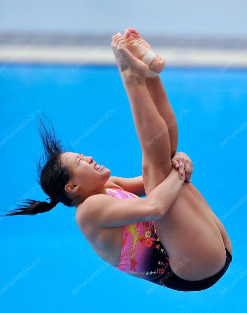 SUKAN SEA KE-26