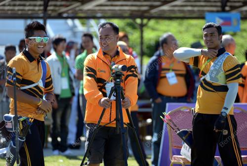 SEA09_16122013_SEA_GAMES