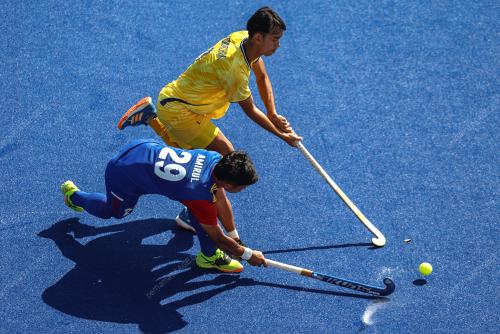 SEA09_19122025_HOCKEY