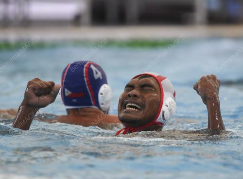 SEA09_20082017_WATERPOLO