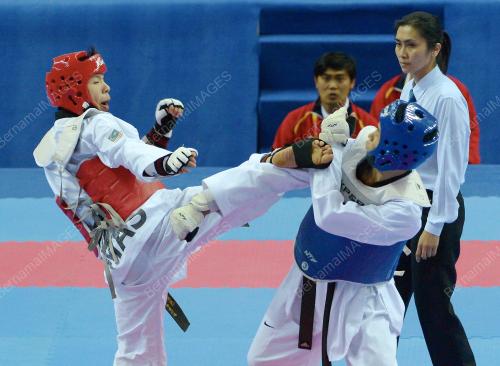 SEA09_20122013_SEA_GAMES