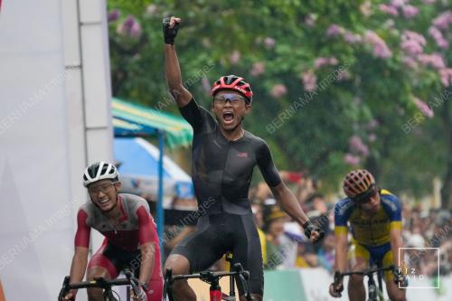 SUKAN SEA KE-31