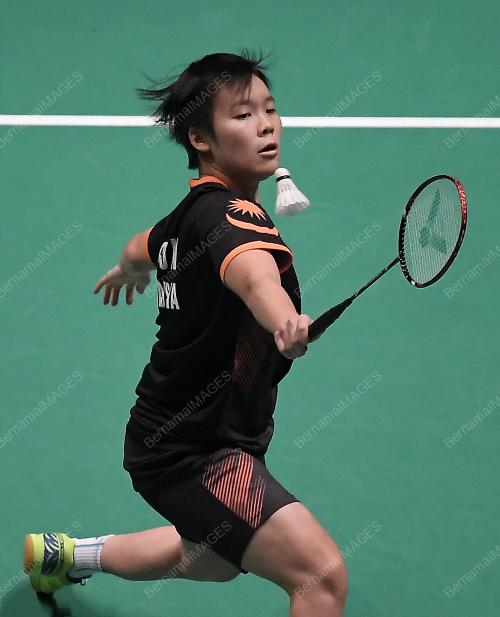 SEA09_24082017_BADMINTON