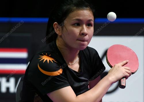 SEA09_25082017_PING_PONG