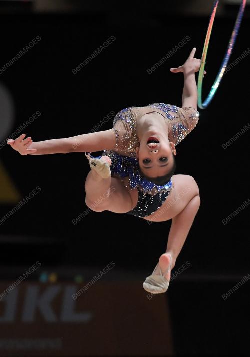 SEA09_28082017_GIMNASTIK