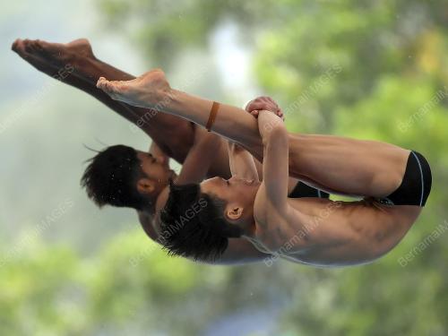 SEA09_30082017_MEN_SYNCHRONISED