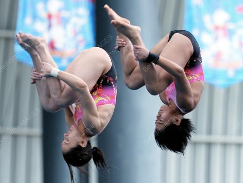 SEA GAMES PALEMBANG