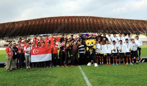 SEA100_20082017_RUGBY