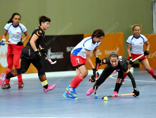 SEA100_24082017_HOCKEY