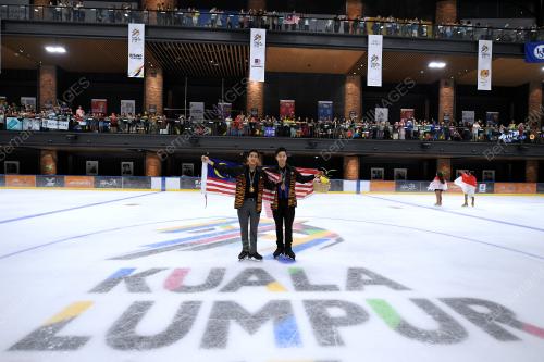 SEA100_27082017_ICE_SKATING
