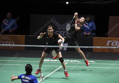 SEA100_28082017_BADMINTON