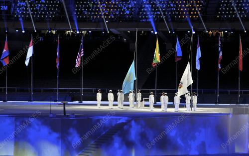 SEA101_19082017_OPENING_CEREMONY