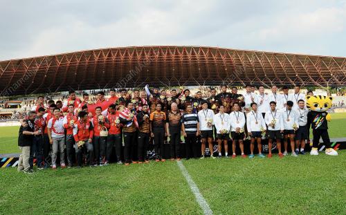 SEA101_20082017_RUGBY