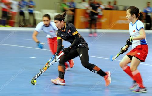 SEA101_24082017_HOCKEY