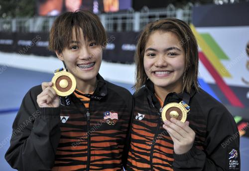SEA101_29082017_DIVING_MEDAL